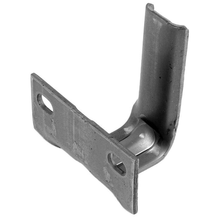 Muffler Exhaust Bracket for Oldsmobile Custom Cruiser GAS 39 VIN 1992 1991 1990 1989 1988 1987 1986 1985 1984 1983 1982 1981 1980 1979 1978 P-3621720