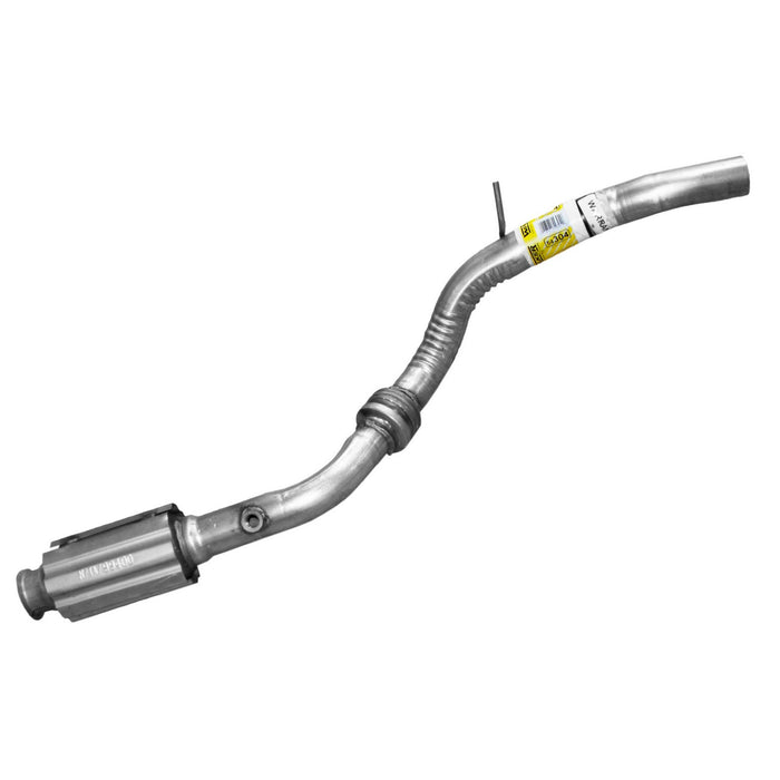 Left Catalytic Converter for Chrysler 300M 3.5L V6 2004 2003 2002 2001 2000 1999 P-3624045