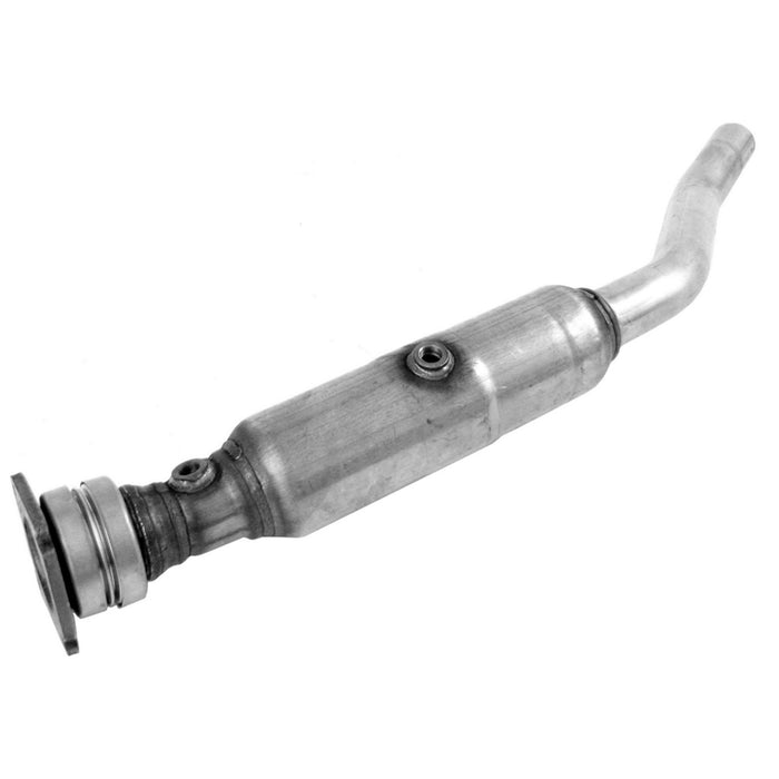 Catalytic Converter for Dodge Caliber Manual Transmission FWD R/T 2012 2011 2010 2009 2008 2007 P-3624309