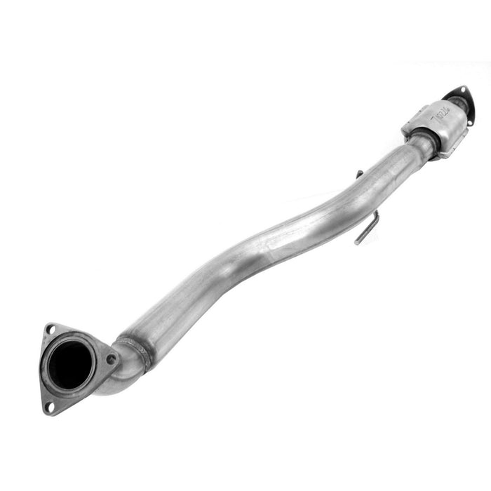 Right Catalytic Converter for GMC Savana 2500 2005 2004 2003 P-3624606