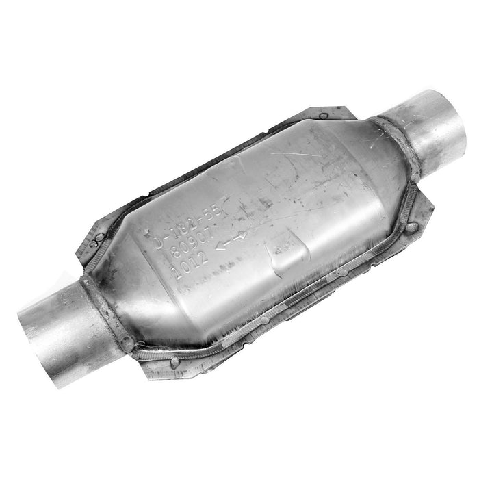 Catalytic Converter for GMC V1500 Suburban 5.7L V8 1991 1990 1989 1988 P-3625615