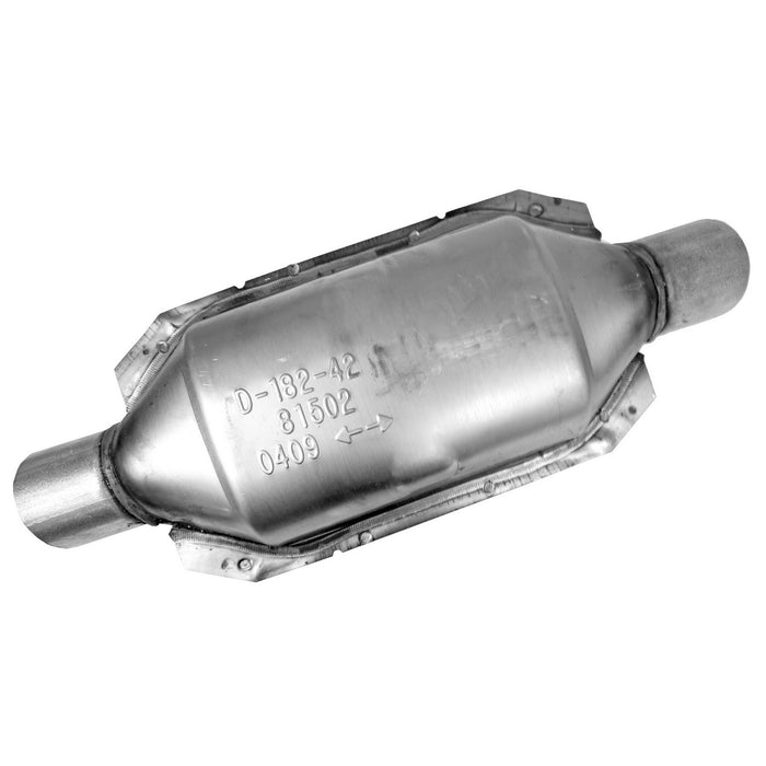 Catalytic Converter for Chrysler Town & Country 2000 1999 1997 1996 P-3626513