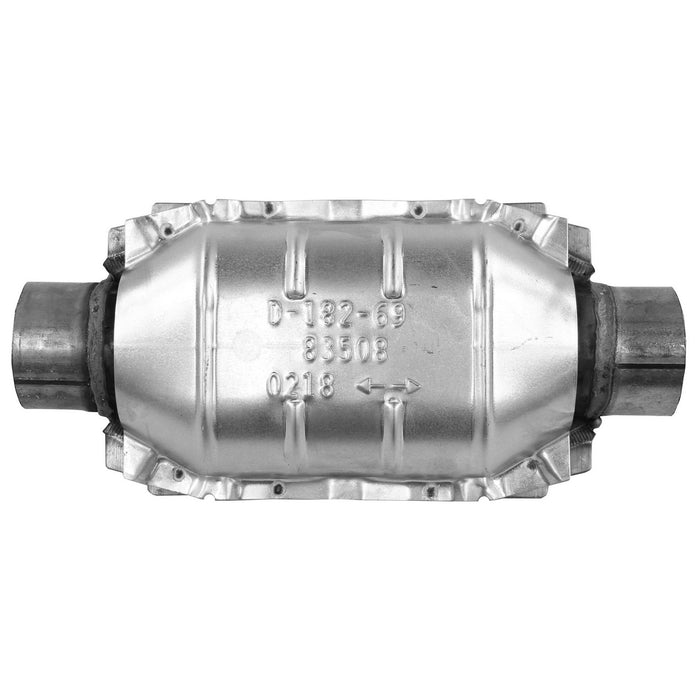 Front OR Rear Catalytic Converter for Mazda B3000 3.0L V6 2006 2005 2004 1996 1995 P-3628520