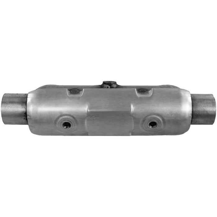 Left OR Right Catalytic Converter for Ford Expedition 5.4L V8 2011 2010 2009 2008 2007 P-3629599