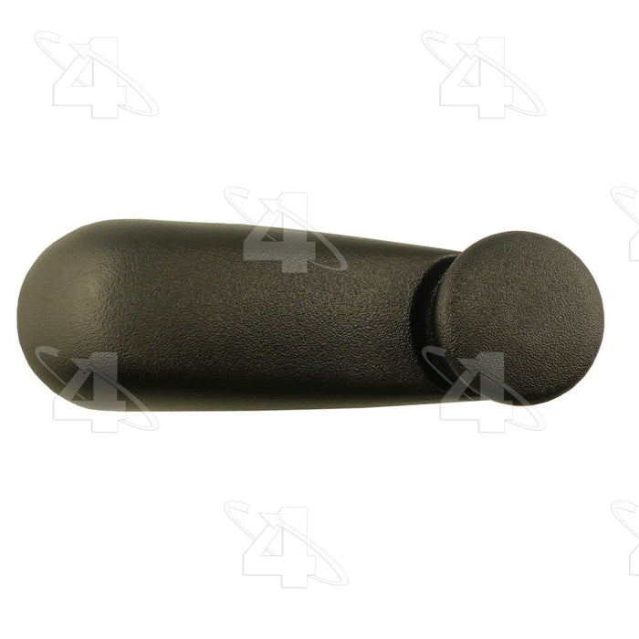 Front OR Rear Window Crank Handle for Oldsmobile Achieva 1996 1995 1994 1993 1992 P-3634815