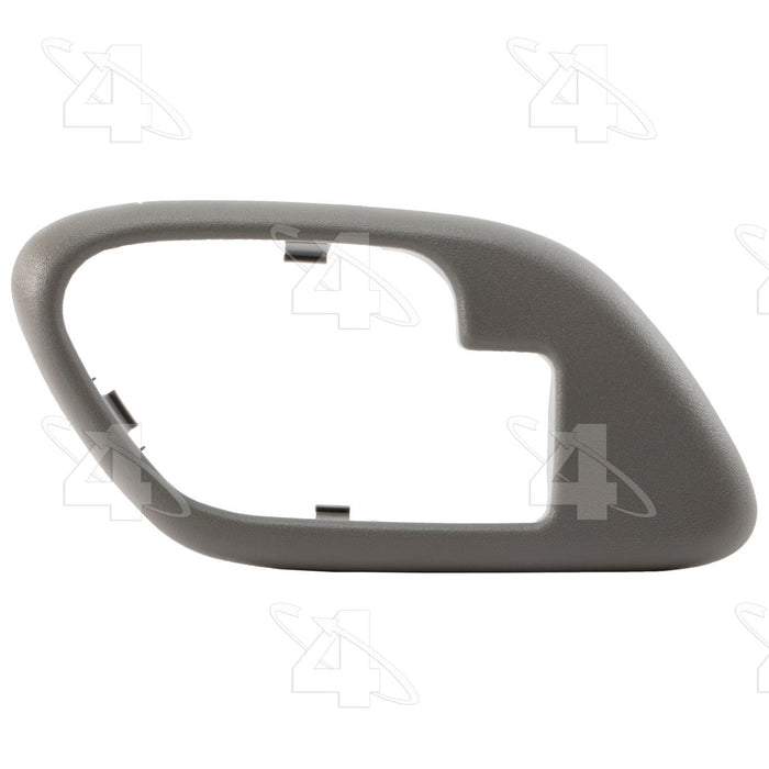 Front Left OR Rear Left Interior Door Handle Bezel for GMC C3500 2000 1999 1998 1997 1996 1995 - ACI 361239