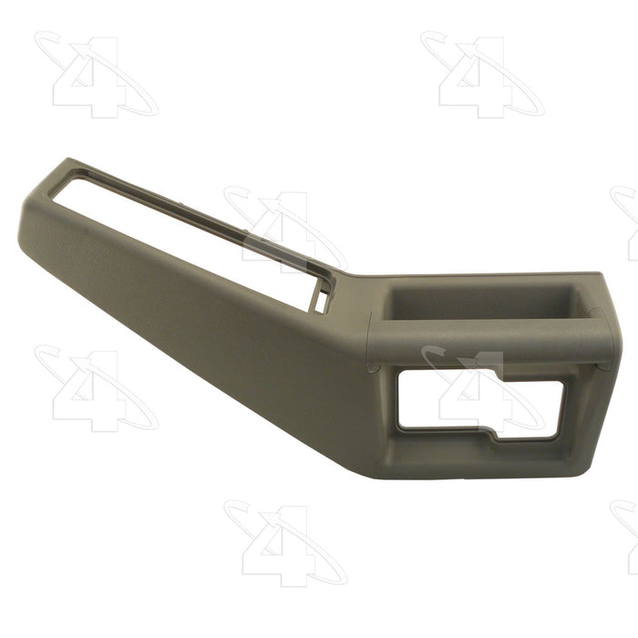 Front Right/Passenger Side Interior Door Pull Handle for Ford Explorer 1994 1993 1992 1991 P-3634914