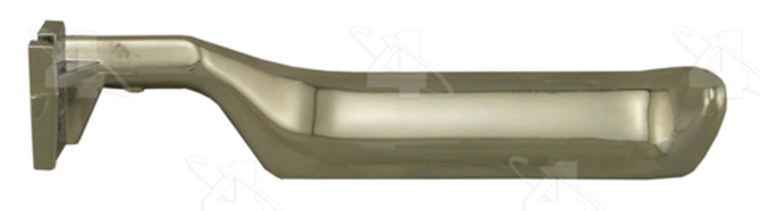 Left Interior Door Handle for Ford F-100 1983 1982 1981 1980 P-3634948