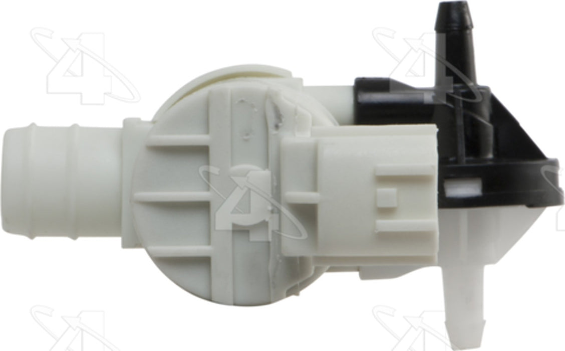 Front OR Rear Windshield Washer Pump for Nissan NV3500 2015 2014 2013 P-3635175