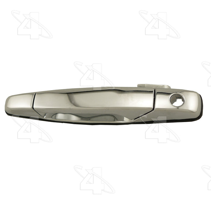 Front Left/Driver Side Exterior Door Handle for Chevrolet Suburban 2014 P-3639013