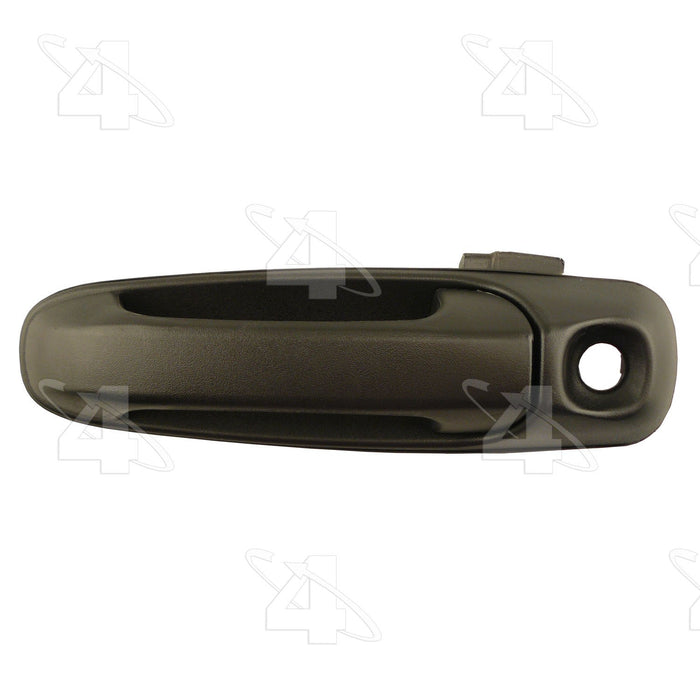 Front Left/Driver Side Exterior Door Handle for Dodge Dakota 2010 2009 2008 2007 2006 2005 P-3639117