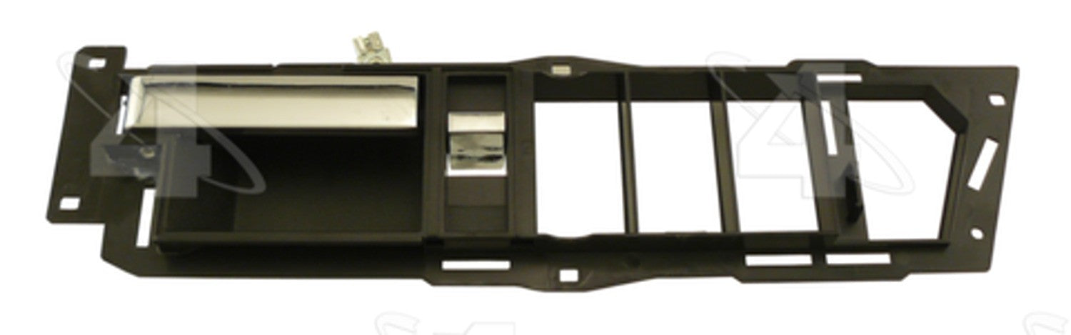 Front Right/Passenger Side Interior Door Handle for Chevrolet C2500 Suburban 1994 1993 1992 - ACI 61206