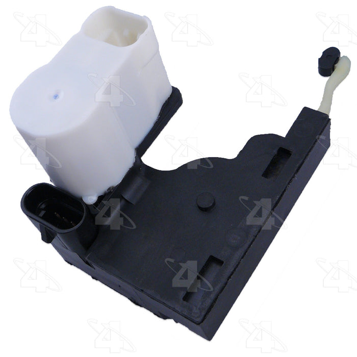 Front Right OR Rear Right Door Lock Actuator for GMC Sonoma 2004 2003 2002 2001 2000 1999 1998 1997 1996 1995 1994 - ACI 85204