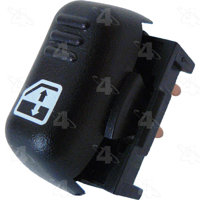 Front Right/Passenger Side Door Window Switch for Chevrolet Camaro 2002 2001 2000 1999 1998 1997 P-3644270