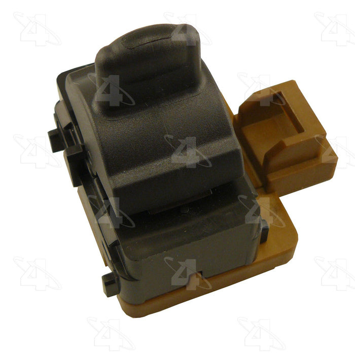 Front Right/Passenger Side Door Lock Switch for Chevrolet Classic 2005 2004 - ACI 87275