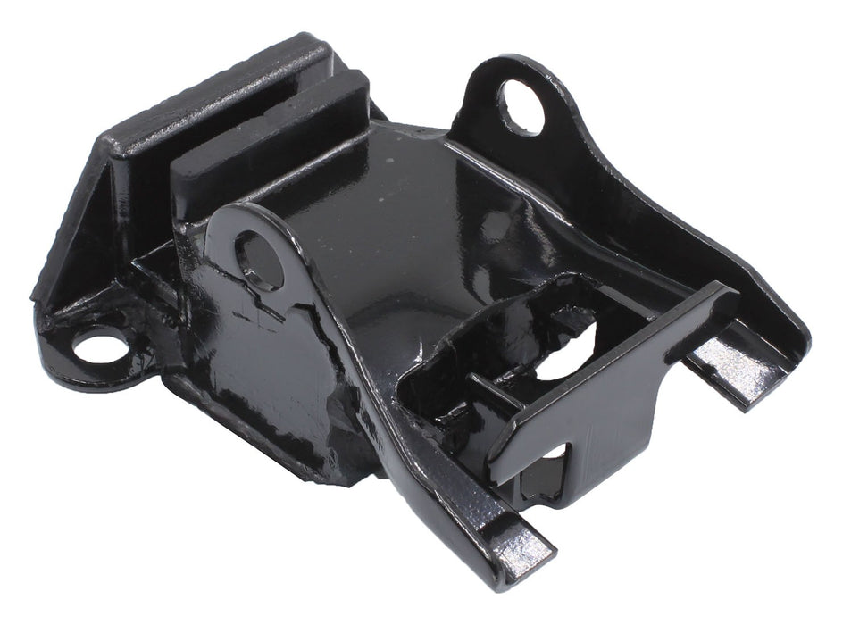 Front Engine Mount for Chevrolet Bel Air 1969 1968 1967 1966 1965 1964 1963 1962 1961 1960 1959 1958 1957 P-3647723