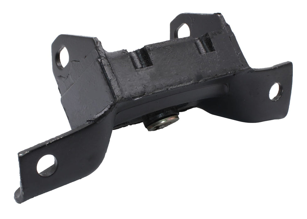 Front Engine Mount for Ford Country Squire 1974 1973 1972 1971 1970 1969 1968 1967 1966 1965 P-3647951