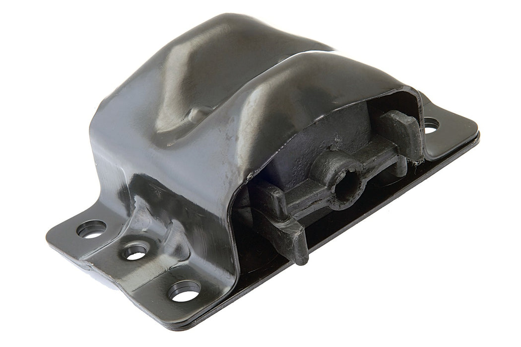 Front Engine Mount for GMC G3500 1996 1995 1994 1993 1992 1991 1990 1989 1988 1987 1986 1985 1984 1983 1982 1981 1980 1979 P-3648087