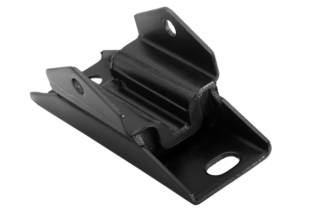 Manual Transmission Mount for Ford F-100 1979 1978 1977 1976 1975 1974 1973 1972 1971 1970 1969 1968 1967 1966 1965 P-3648279