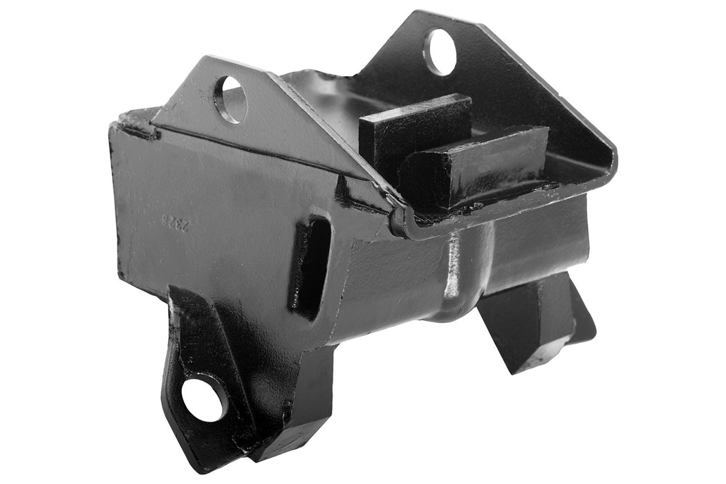 Front Engine Mount for Oldsmobile Vista Cruiser 1975 1974 1973 1972 1971 1969 1968 P-3648314