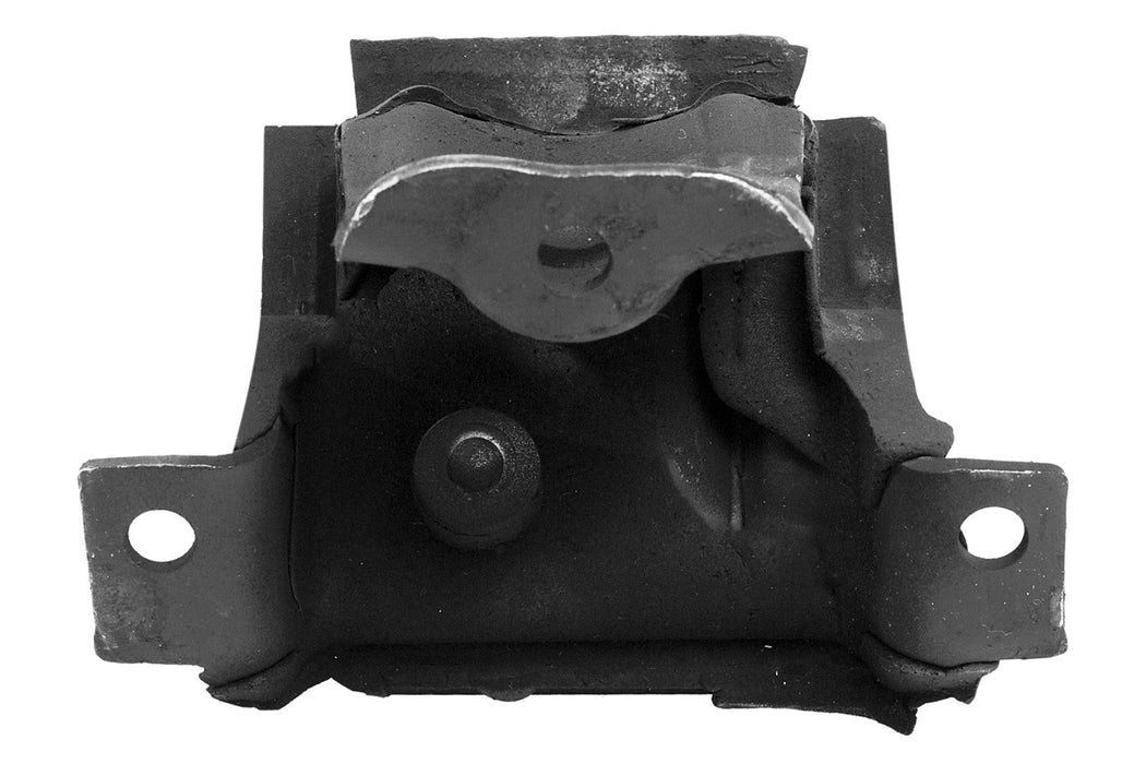 Front Right/Passenger Side Engine Mount for Ford F-100 4.9L L6 1983 1982 1981 1980 1979 1978 1977 1976 1975 1974 P-3649188