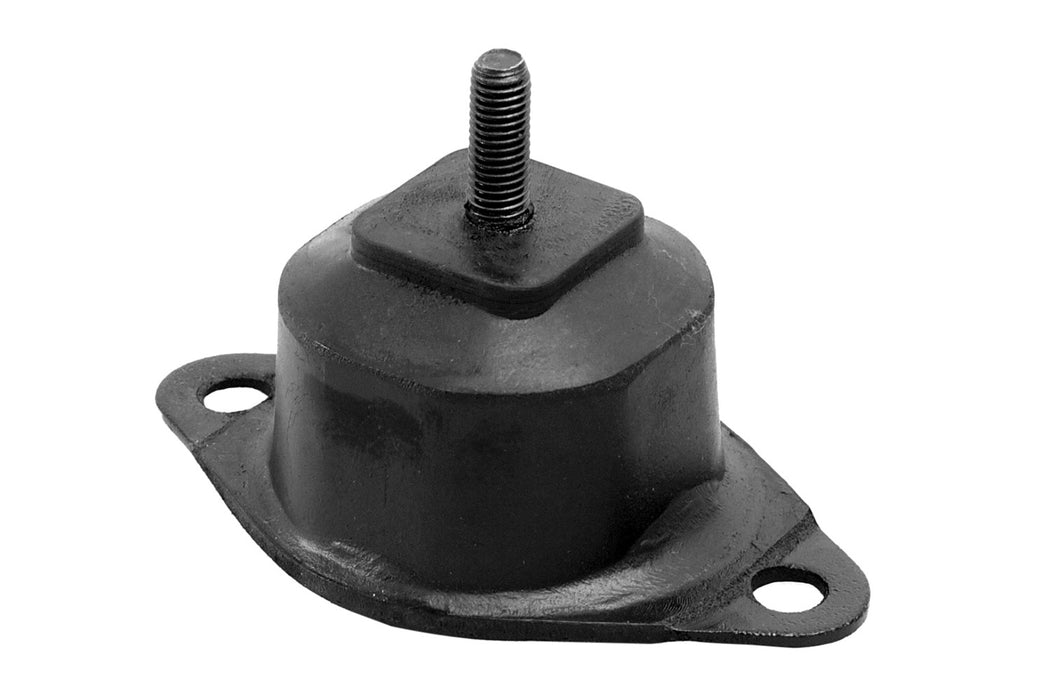 Automatic Transmission Mount for GMC P2500 RWD Automatic Transmission 1989 1988 1987 1986 1985 1984 1983 1982 P-3649496