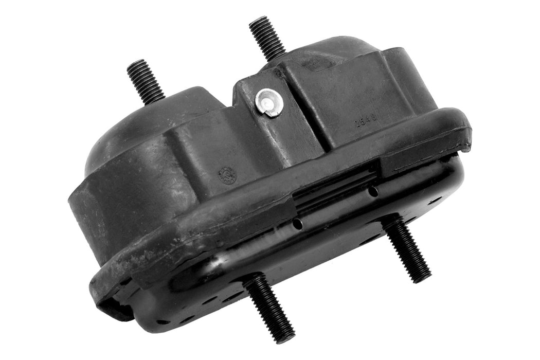 Front Right/Passenger Side Engine Mount for Buick Skylark 1985 P-3649661