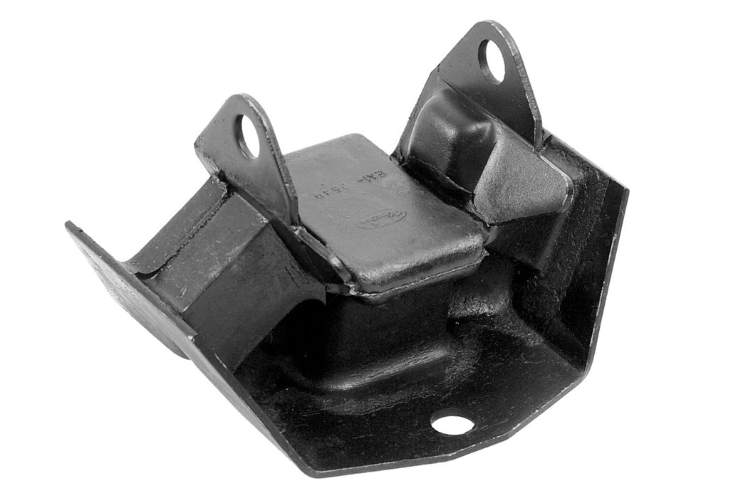 Front Left/Driver Side Engine Mount for Chevrolet S10 1993 1992 1991 1990 1989 1988 1987 1986 1985 1984 1983 P-3649675