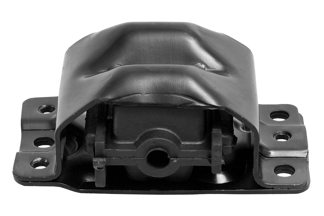 Front Engine Mount for GMC Savana 3500 2002 2001 2000 1999 1998 1997 1996 P-3649875