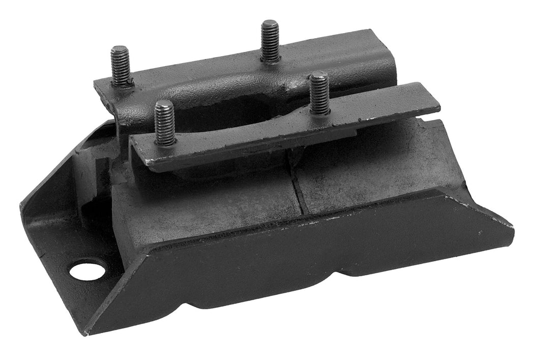 Automatic Transmission Mount for Jeep Comanche Automatic Transmission 1992 1991 1990 1989 1988 1987 1986 P-3649894