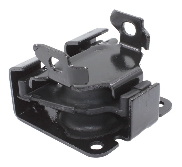 Front Engine Mount for GMC Jimmy 4.3L V6 2005 2004 2003 2002 2001 2000 1999 1998 1997 1996 P-3650399