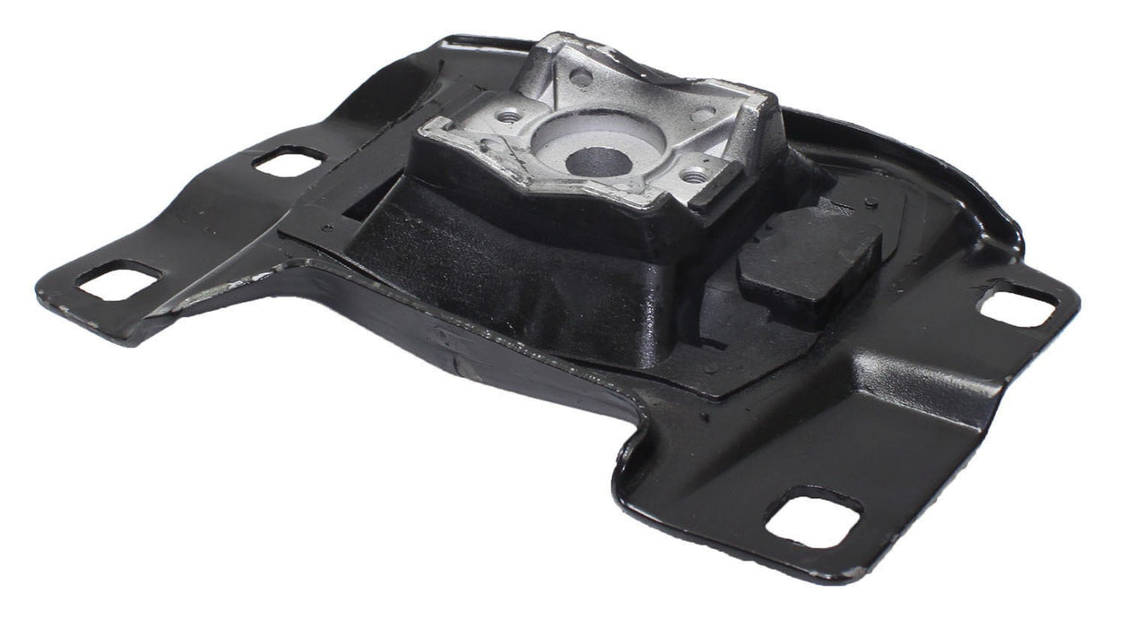 Upper Manual Transmission Mount for Ford Escape 2019 2018 2017 2016 2015 2014 2013 P-3651604