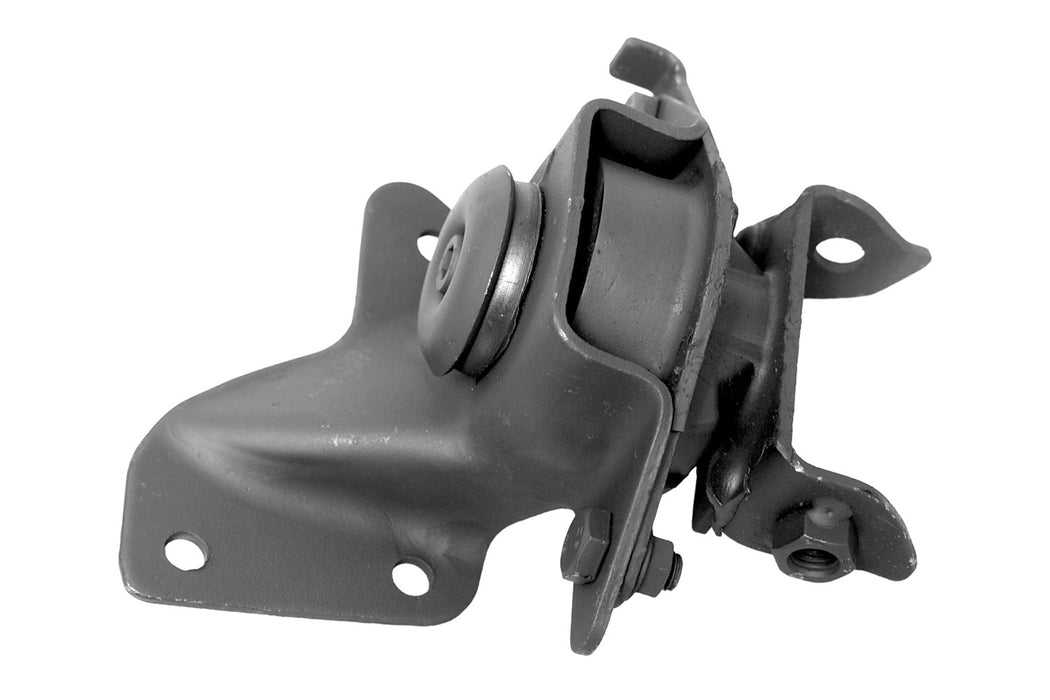 Front Left/Driver Side Engine Mount for Ford Mustang 2.3L L4 1993 1992 1991 1990 1989 1988 1987 P-3651834