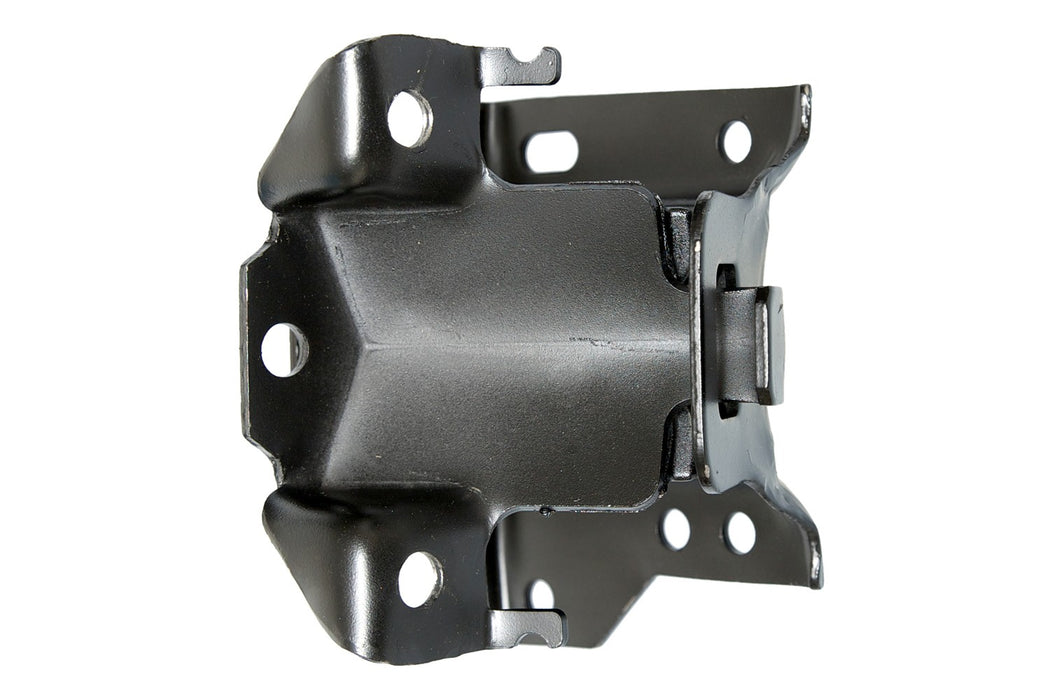 Front Engine Mount for Chevrolet Silverado 3500 8.1L V8 2006 2005 2004 2003 2002 2001 P-3651885