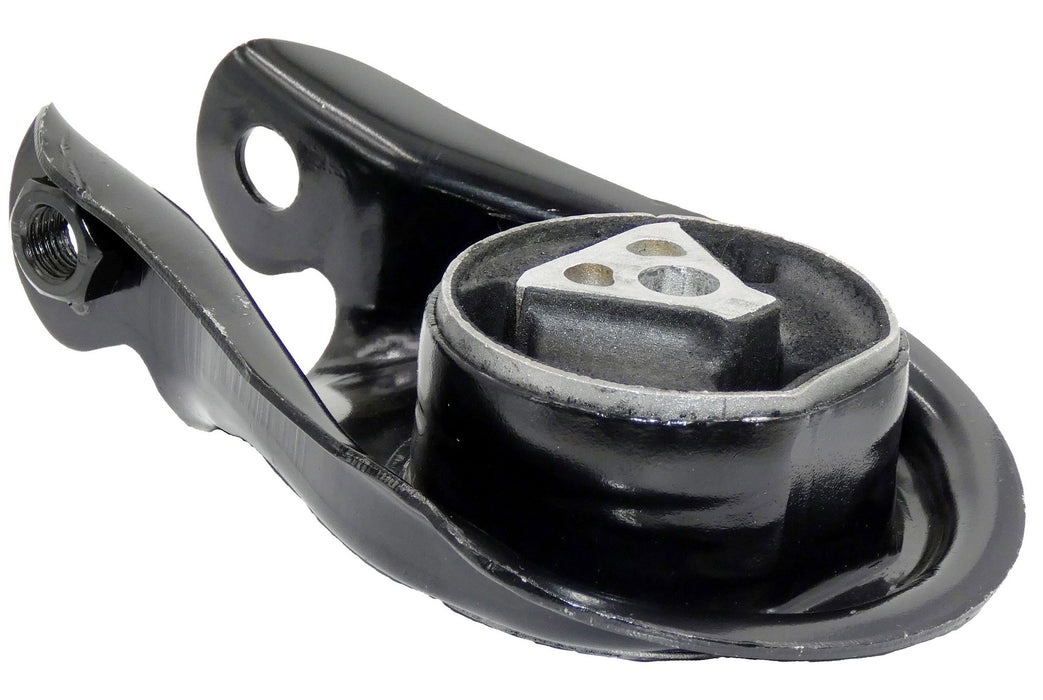 Rear Engine Mount for Volvo C30 2.5L L5 2013 2012 2011 2010 2009 2008 P-3653255