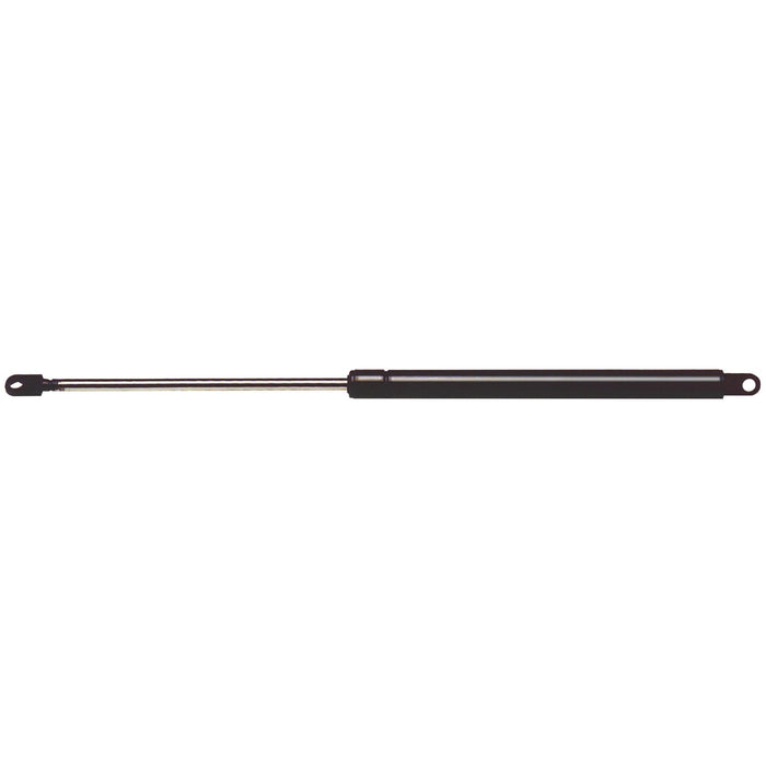 Hood Lift Support for Porsche 911 1998 1997 1996 1995 1994 1993 1992 1991 1990 1989 P-1103537