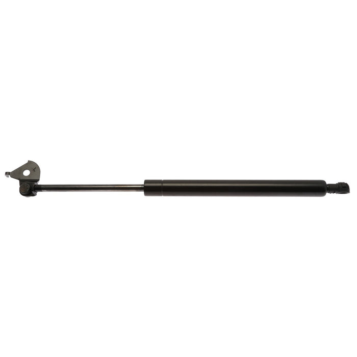 Left Hood Lift Support for Toyota Cressida 1992 1991 1990 1989 P-1103661