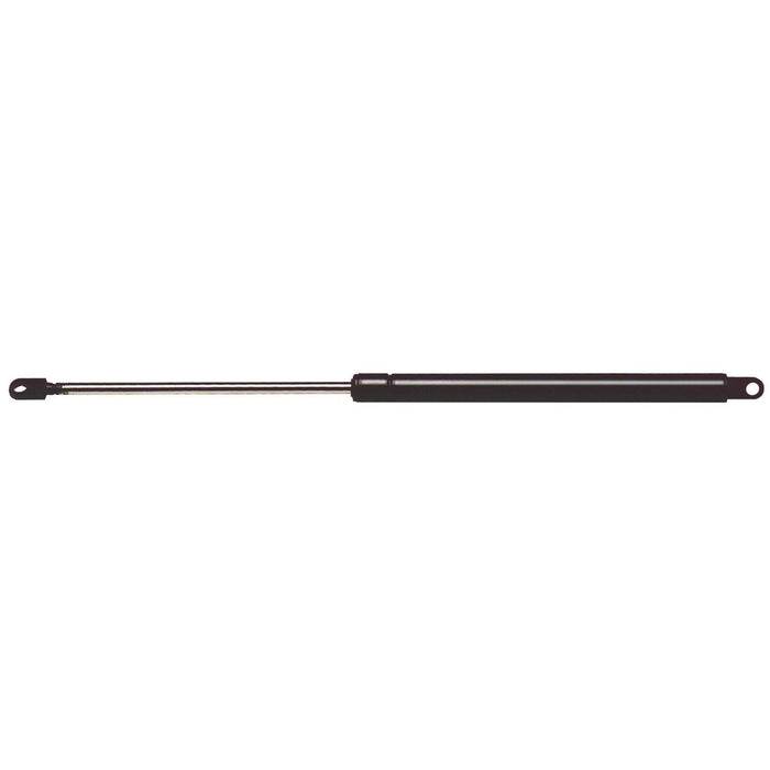 Hood Lift Support for BMW 633CSi 1984 1983 1982 1981 1980 1979 1978 P-1103820