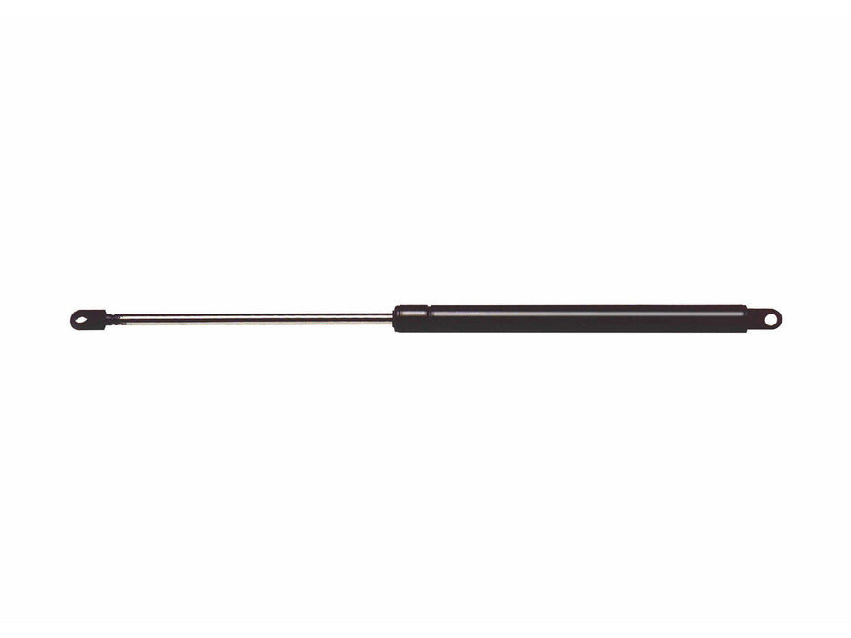 Hood Lift Support for BMW 633CSi 1984 1983 1982 1981 1980 1979 1978 P-1103820