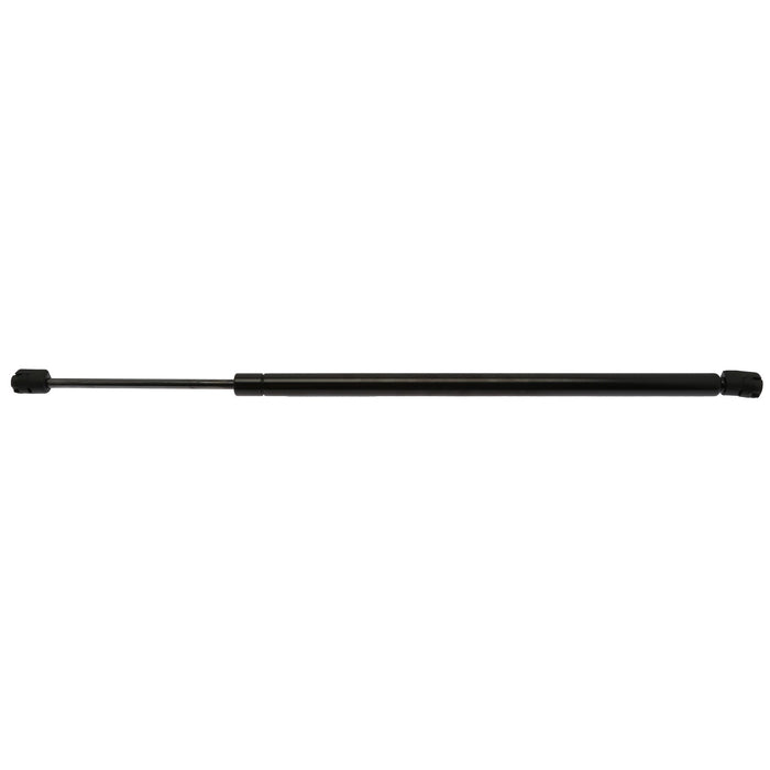 Liftgate Lift Support for Dodge Durango 2009 2008 2007 2006 P-1103889