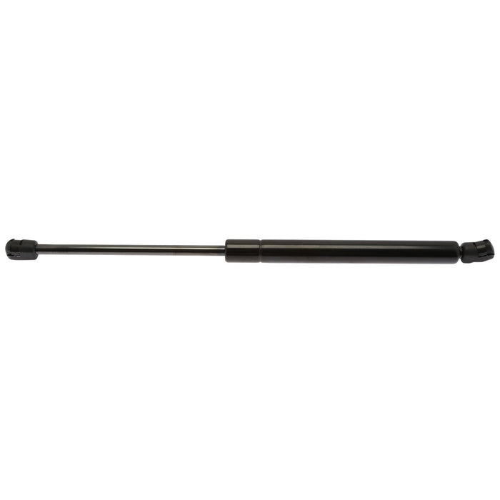 Hood Lift Support for Lexus GS300 2005 2004 2003 2002 2001 2000 1999 1998 - StrongArm 4536