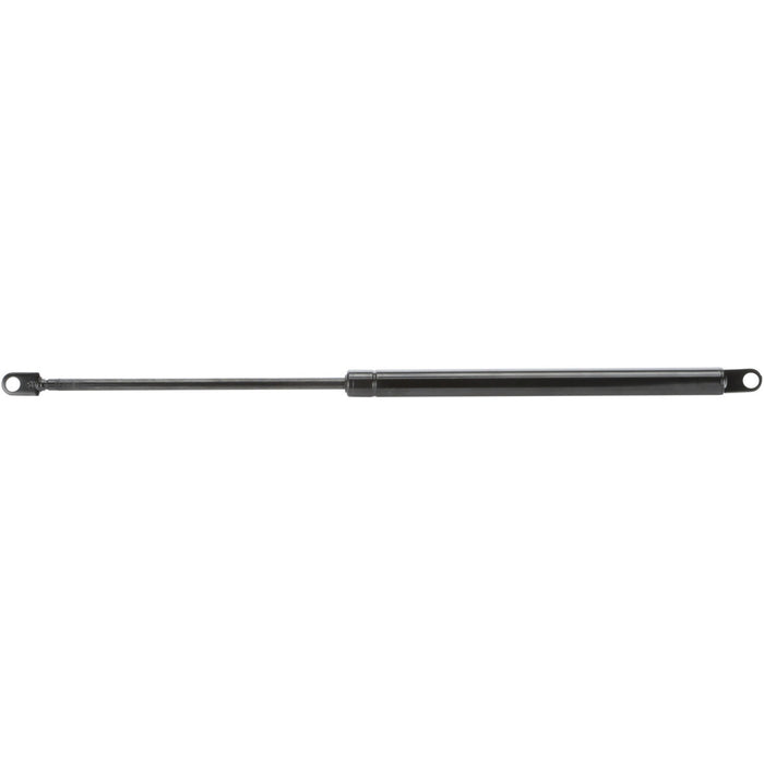 Hood Lift Support for Audi 200 Quattro 1991 1990 1989 - StrongArm 4621