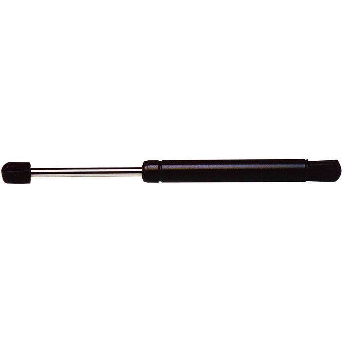 Hatch Lift Support for Mazda MX-6 1997 1996 1995 1994 1993 - StrongArm 4639