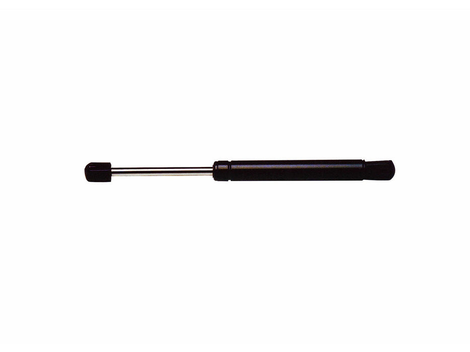 Hatch Lift Support for Mazda MX-6 1997 1996 1995 1994 1993 - StrongArm 4639