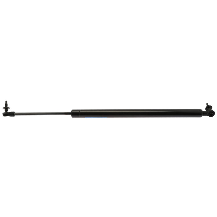 Liftgate Lift Support for Plymouth Grand Voyager 1995 1994 1993 1992 1991 - StrongArm 4837