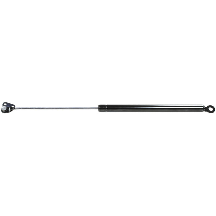 Right Hatch Lift Support for Honda Civic 2000 1999 1998 1997 1996 P-1104524