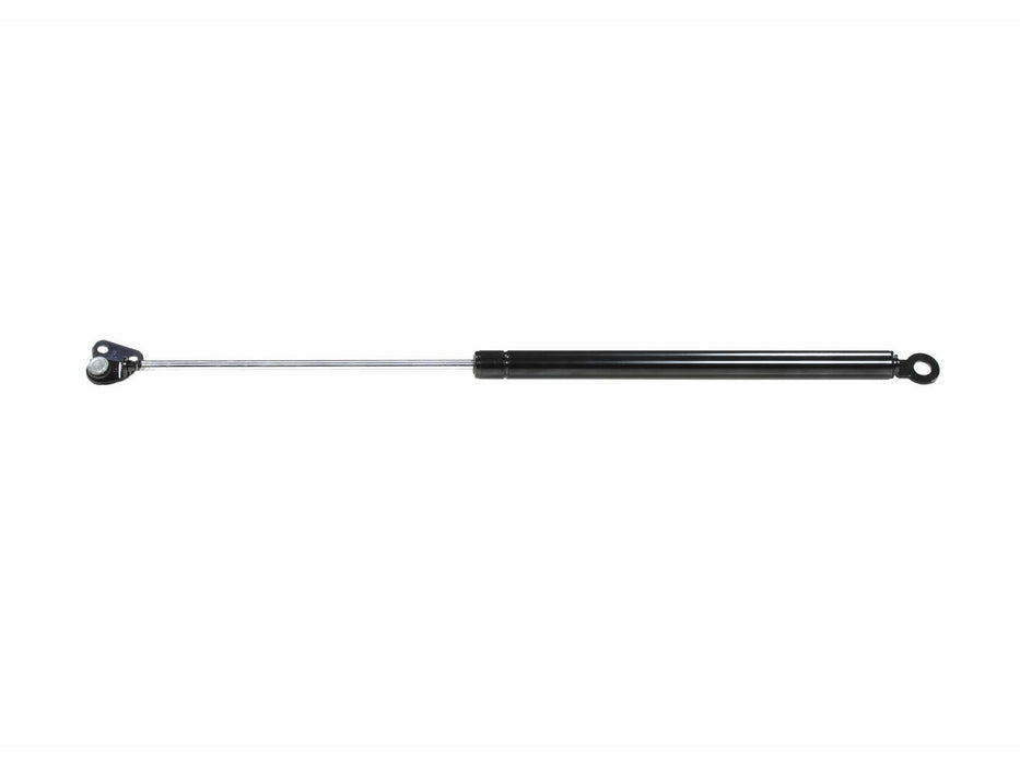 Right Hatch Lift Support for Honda Civic 2000 1999 1998 1997 1996 P-1104524