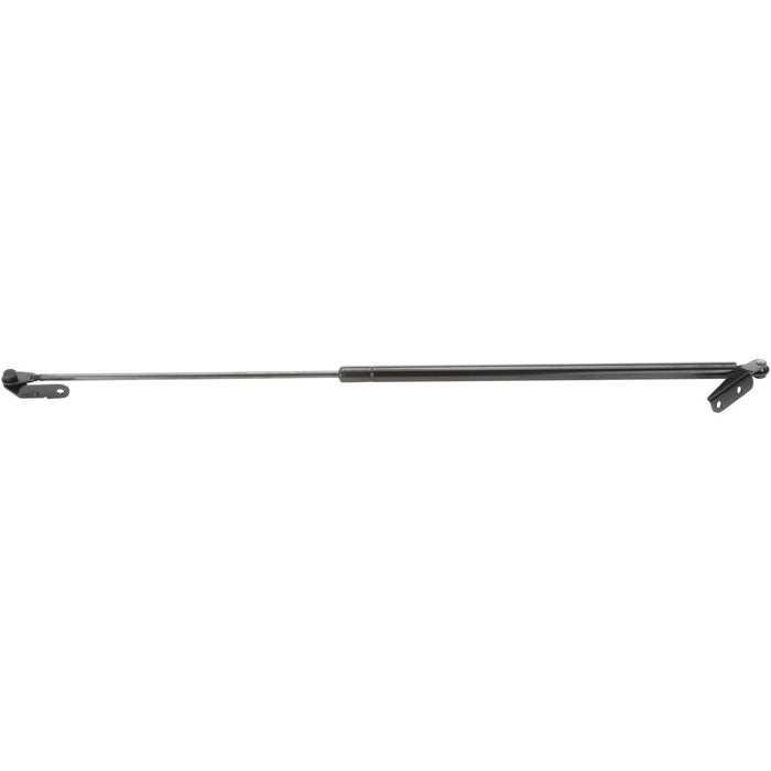 Right Tailgate Lift Support for Subaru GL 4-Door Wagon 1989 1988 1987 1986 1985 P-1104563