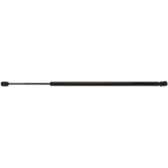 Hood Lift Support for Cadillac Escalade EXT 2013 2012 2011 2010 2009 2008 2007 - StrongArm 6155