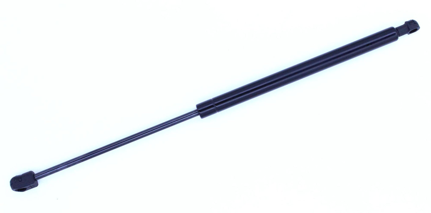 Hood Lift Support for Saab 9-3X 2011 2010 P-1105256